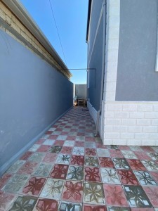 image 377913