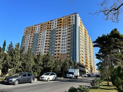 image 377914