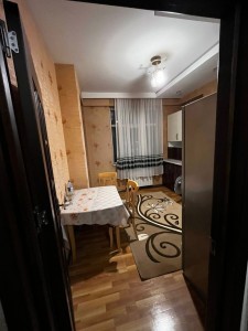 image 377914