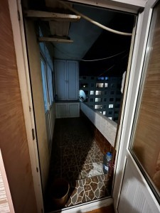 image 377914
