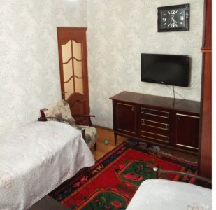 image 377915