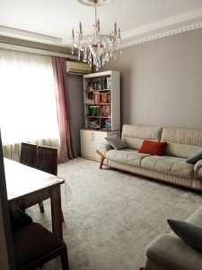 image 377915