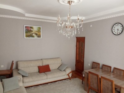 image 377915