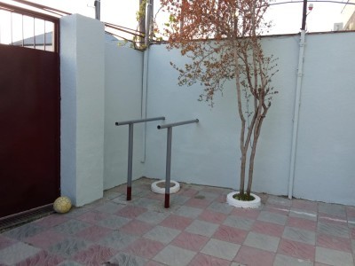image 377915