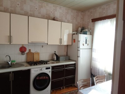 image 377915