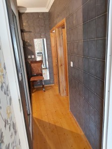 image 377916