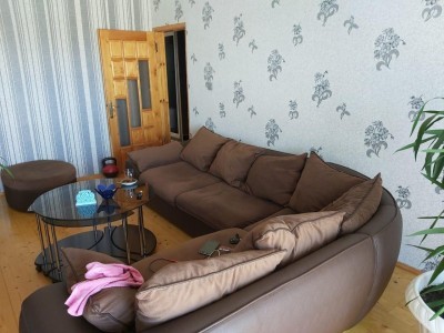 image 377916
