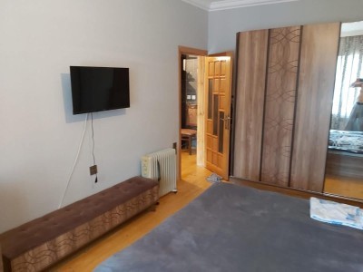 image 377916