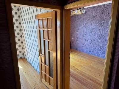 image 377916