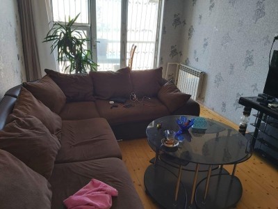 image 377916