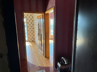 image 377916