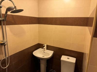 image 377916