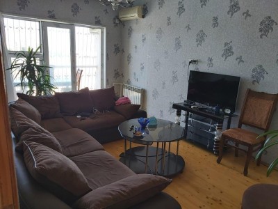 image 377916