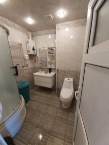 image 377916