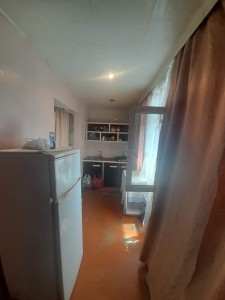 image 377917