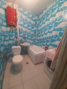 image 377917