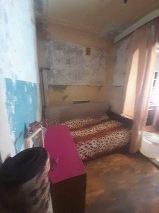 image 377917
