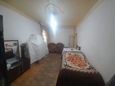 image 377917