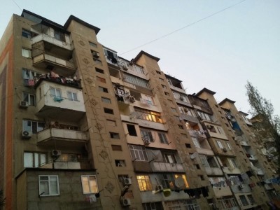 image 377917