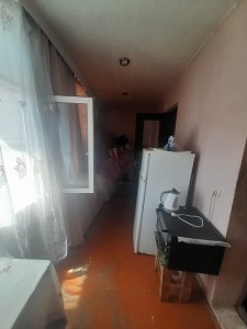 image 377917