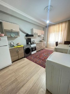 image 377918