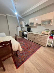 image 377918