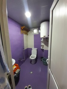 image 377919