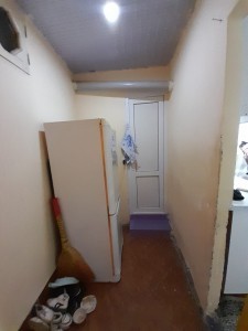 image 377919