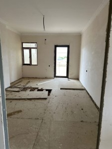 image 377920