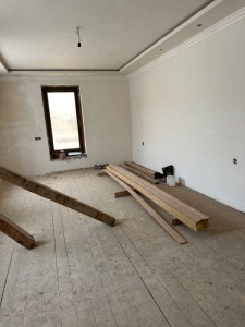 image 377920