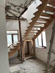 image 377920