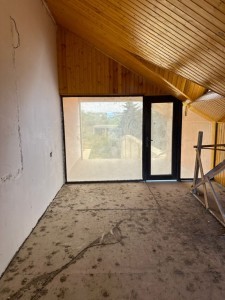 image 377920