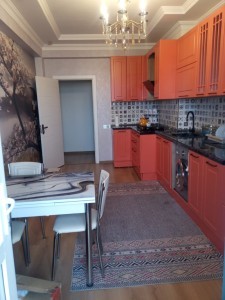 image 377921