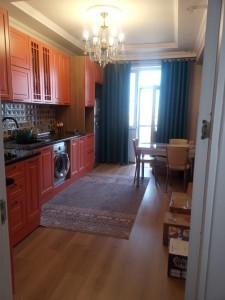 image 377921