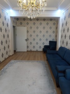 image 377921