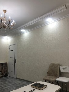 image 377922