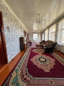 image 377923