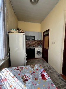 image 377923