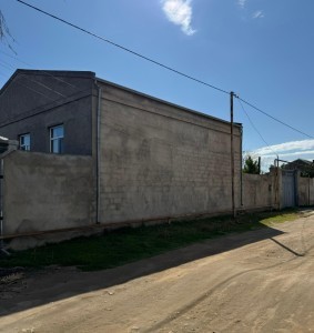 image 377923