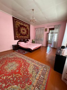 image 377923