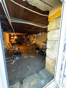 image 377923