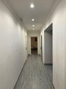 image 377925