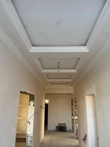 image 377925
