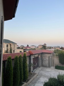 image 377925