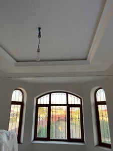 image 377925