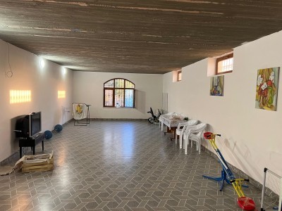 image 377925