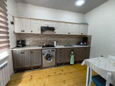 image 377927