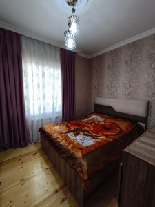 image 377927