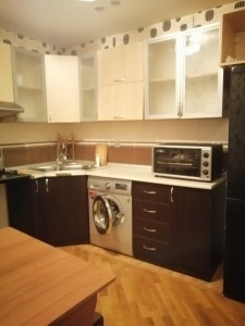 image 377928