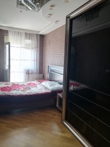 image 377928